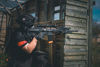 Picture of CQB Southampton Game Day - MASTER