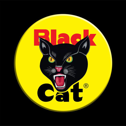 Picture for manufacturer Black Cat