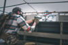 Picture of CQB Southampton Game Day - Sunday 8th October 2023